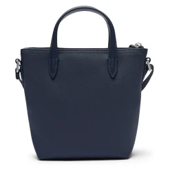 LACOSTE Bolsos NF2609PK 141 PENOMBRE