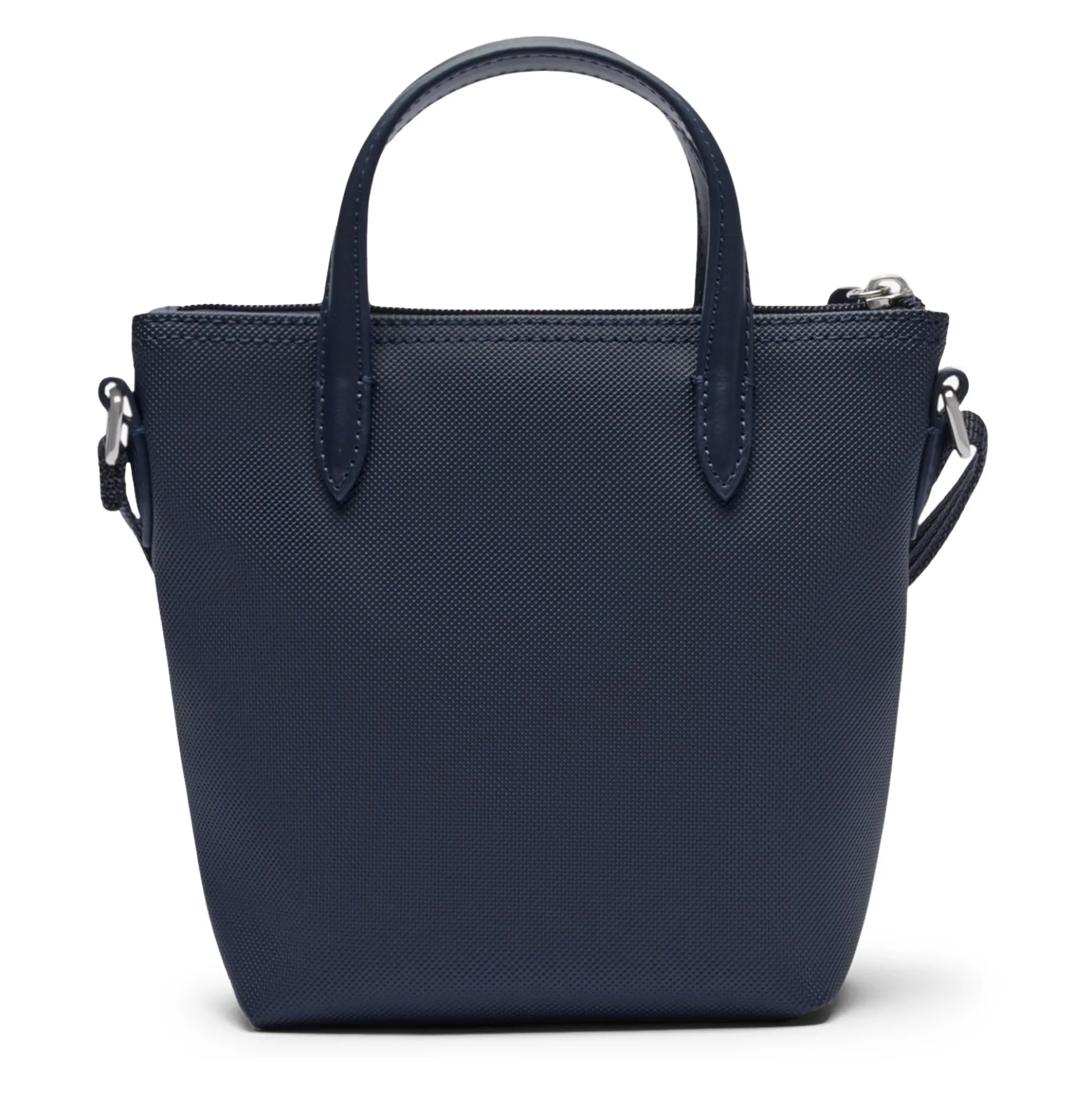 LACOSTE Bolsos NF2609PK 141 PENOMBRE