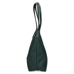 LACOSTE Bolsos NF1888PK B43 SINOPLE