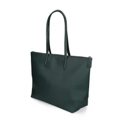 LACOSTE Bolsos NF1888PK B43 SINOPLE