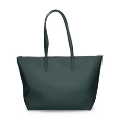 LACOSTE Bolsos NF1888PK B43 SINOPLE