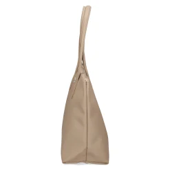 LACOSTE Bolsos NF2037PK Q47 SIMPLY TAUP