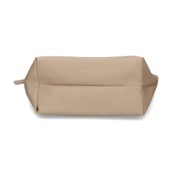 LACOSTE Bolsos NF2037PK Q47 SIMPLY TAUP