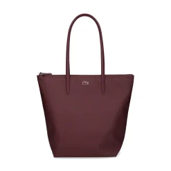LACOSTE Bolsos NF1890PK R31 WINETASTING