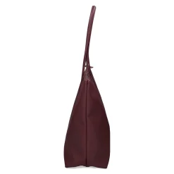 LACOSTE Bolsos NF1890PK R31 WINETASTING