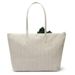LACOSTE Bolsos NF5133SJ R49 PUNCH WORDI