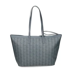 LACOSTE Bolsos NF5001ZE R36 MONO OMBRE
