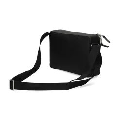 LACOSTE Bolsos NH3270CE 000 NEGRO