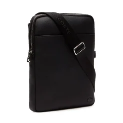 LACOSTE Bolsos NH2840GL 000 NEGRO