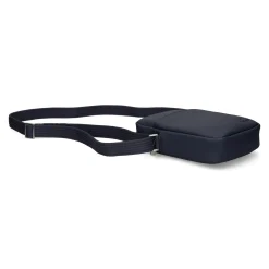 LACOSTE Bolsos NH4422HC 021 MARINE 166