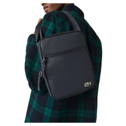 LACOSTE Bolsos NH3308LV B88 ECLIPSE