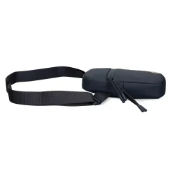 LACOSTE Bolsos NH3307LV P88 ECLIPSE