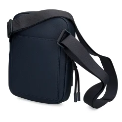 LACOSTE Bolsos NH3307LV P88 ECLIPSE