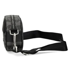 LACOSTE Bolsos NH3650LX H45 MONOGRAM