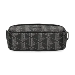 LACOSTE Bolsos NH3650LX H45 MONOGRAM