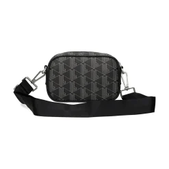 LACOSTE Bolsos NH3650LX H45 MONOGRAM