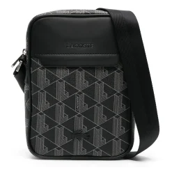 LACOSTE Bolsos NH4410LX H45 MONOGRAM