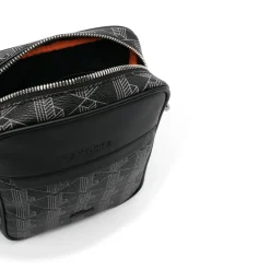 LACOSTE Bolsos NH4410LX H45 MONOGRAM