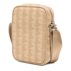 LACOSTE Bolsos NH4410LX R59 MONO VIENNO