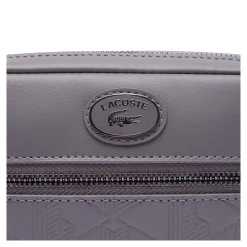 LACOSTE Bolsos NH4401MR R58 CASTLEROCK