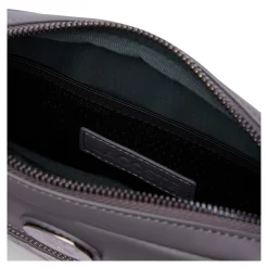 LACOSTE Bolsos NH4401MR R58 CASTLEROCK