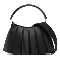 LACOSTE Bolsos NU5011DP 000 NEGRO