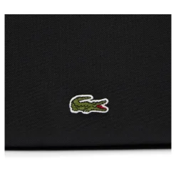 LACOSTE Bolsos NU5092NE 000 NEGRO