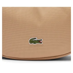 LACOSTE Bolsos NU5091NE F07 TAN