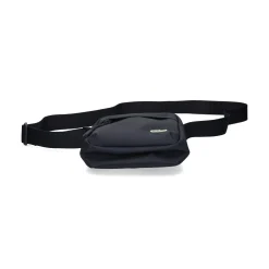 LACOSTE Bolsos NU4788NE L24 ABIMES