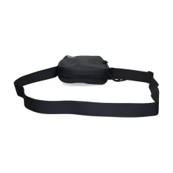 LACOSTE Bolsos NU4788NE L24 ABIMES