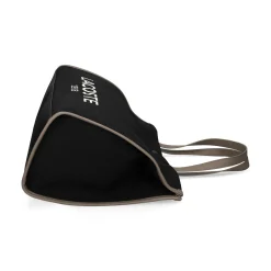 LACOSTE Bolsos NU4342TD R32 NOIR MOREL