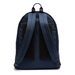 LACOSTE Mochilas NH4099NE 992 MARINE 166