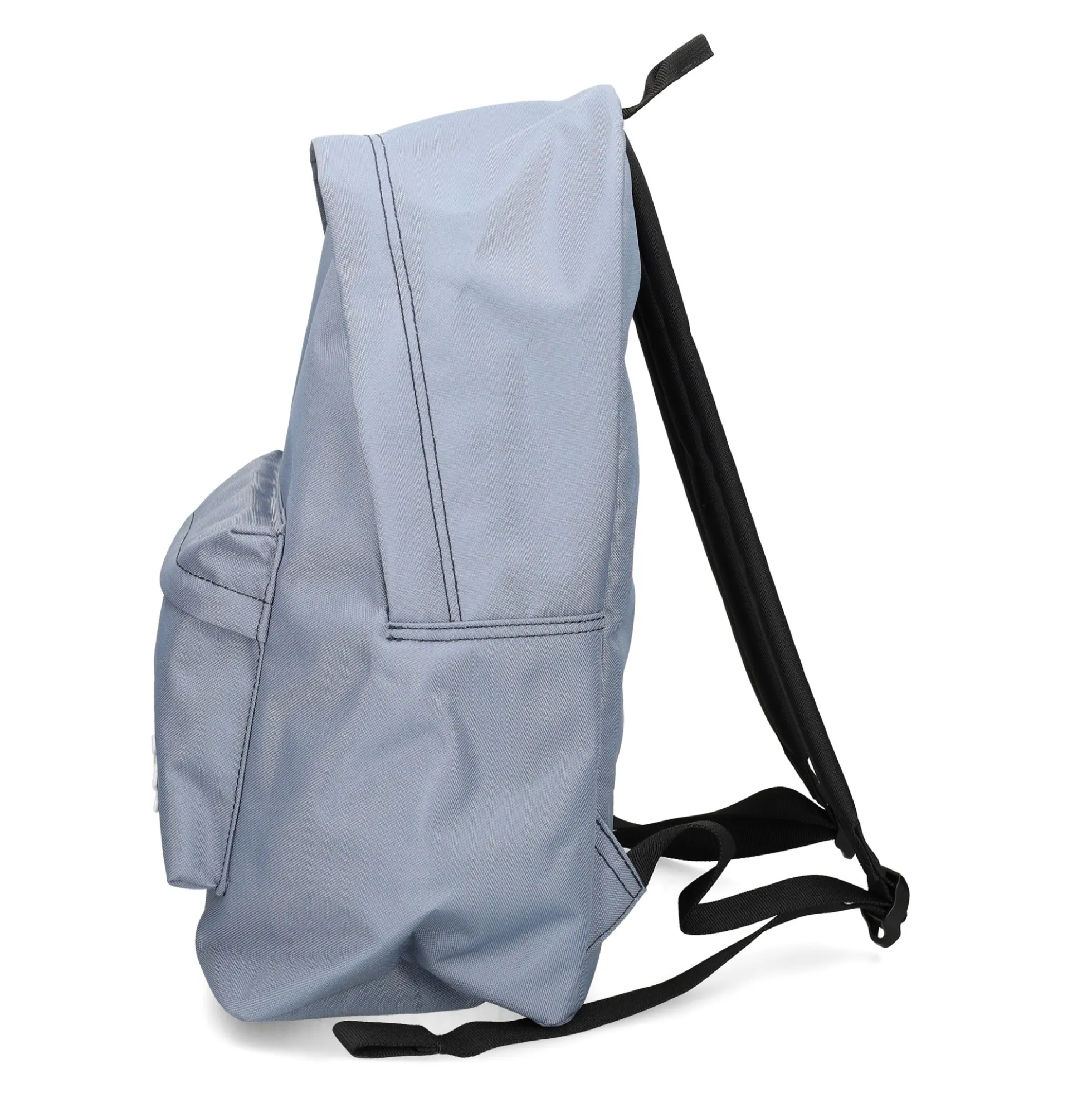 LACOSTE Mochilas NU5142HN R56 MOUNTAIN CR