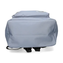 LACOSTE Mochilas NU5142HN R56 MOUNTAIN CR