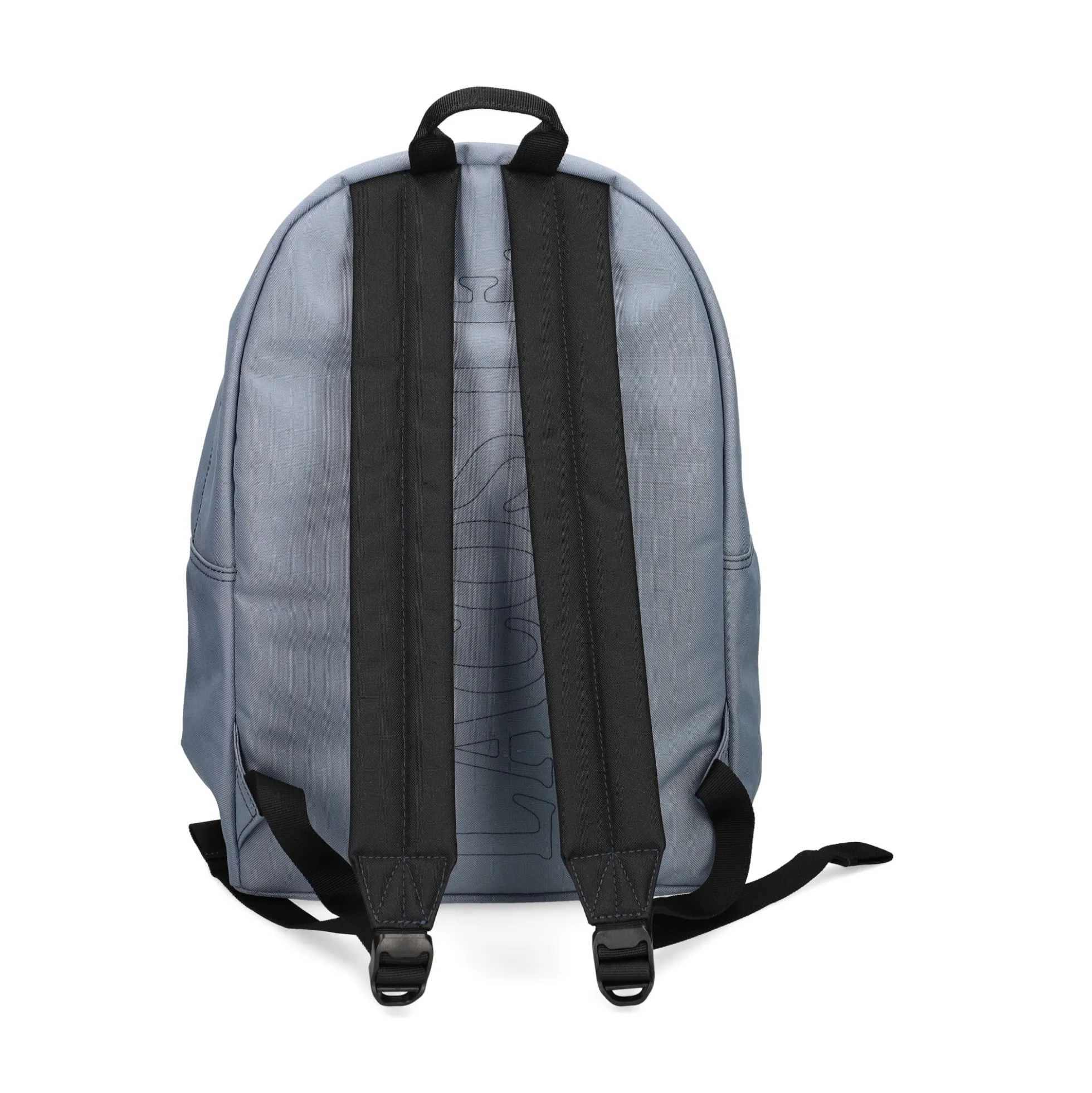 LACOSTE Mochilas NU5142HN R56 MOUNTAIN CR