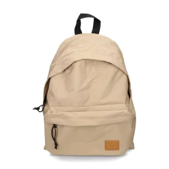 LACOSTE Mochilas NU5179ZU C87 VIENNOIS