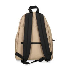 LACOSTE Mochilas NU5179ZU C87 VIENNOIS