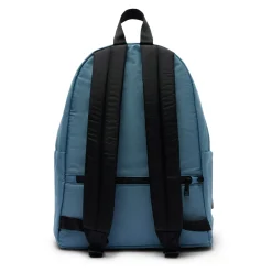 LACOSTE Mochilas NU5179ZU F14 CALCAIRE