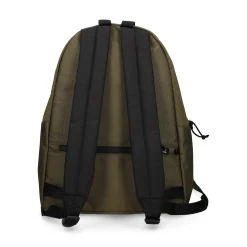 LACOSTE Mochilas NU5179ZU N62 IVY GREEN