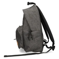 LACOSTE Mochilas NU5179ZU R92 DARK MARBLE