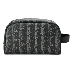 LACOSTE Neceser NH4582LX MONOGRAM