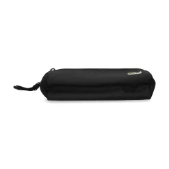 LACOSTE Neceser NU5088NE 000 NEGRO