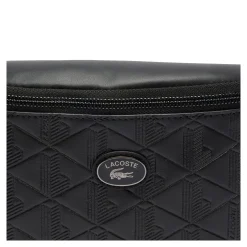 LACOSTE NH5061MR 000 NEGRO