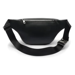 LACOSTE NH5061MR 000 NEGRO