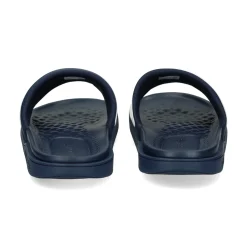 LACOSTE Sandalias de Hombre 49CMA0034 092 NVY/WHT