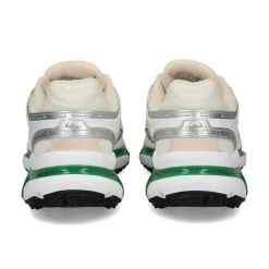 LACOSTE Zapatillas de Hombre 47SMA0013 082 WHT/GRN