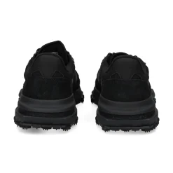 LACOSTE Zapatillas de Hombre 50SMA0078 02H BLK/BLK