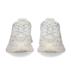 LACOSTE Zapatillas de Hombre 49SMA0006 65T WHT/OFF