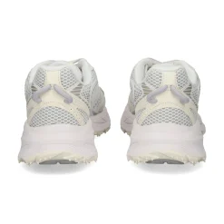 LACOSTE Zapatillas de Hombre 49SMA0006 65T WHT/OFF