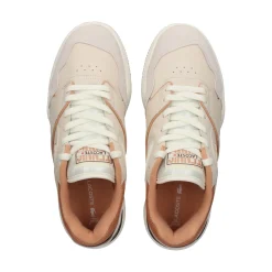 LACOSTE Zapatillas de Hombre 47SMA0111 2R2 OFF WHT/LT